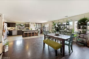 6247 Sandwood, Palmdale, CA 93552 - Photo 10