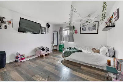 6247 Sandwood, Palmdale, CA 93552 - Photo 22