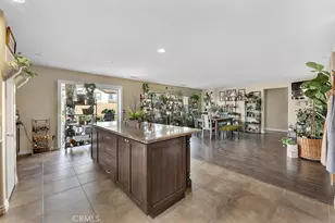 6247 Sandwood, Palmdale, CA 93552 - Photo 16