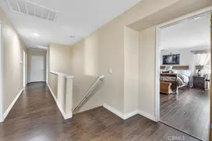 6247 Sandwood, Palmdale, CA 93552 - Photo 18