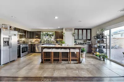 6247 Sandwood, Palmdale, CA 93552 - Photo 12