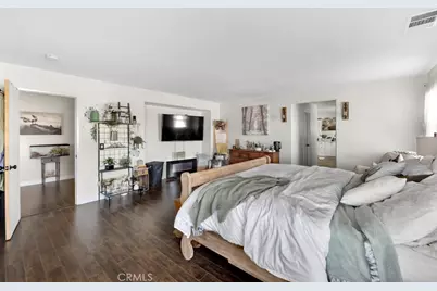 6247 Sandwood, Palmdale, CA 93552 - Photo 24