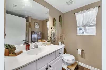 6247 Sandwood, Palmdale, CA 93552 - Photo 8