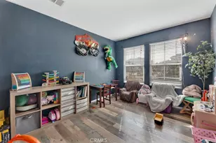 6247 Sandwood, Palmdale, CA 93552 - Photo 18