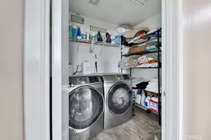 6247 Sandwood, Palmdale, CA 93552 - Photo 22