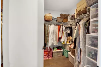 6247 Sandwood, Palmdale, CA 93552 - Photo 28