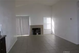 43515 Mahogany, Lancaster, CA 93535 - Photo 10