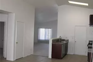 43515 Mahogany, Lancaster, CA 93535 - Photo 18