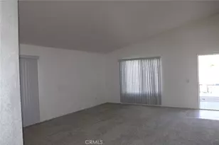 43515 Mahogany, Lancaster, CA 93535 - Photo 4