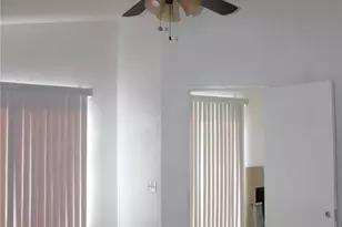 43515 Mahogany, Lancaster, CA 93535 - Photo 20