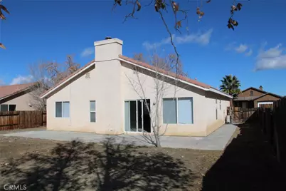 43515 Mahogany, Lancaster, CA 93535 - Photo 24