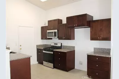 43515 Mahogany, Lancaster, CA 93535 - Photo 6
