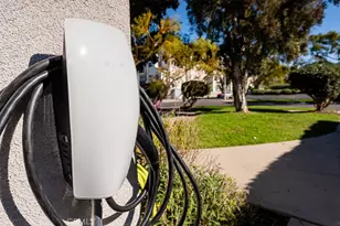 1601 Hi Point St, Los Angeles, CA 90035 - Photo 22