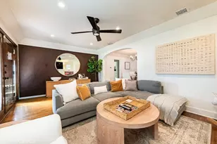 1601 Hi Point St, Los Angeles, CA 90035 - Photo 4