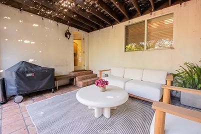 1601 Hi Point Street, Los Angeles, CA 90035 - Photo 18