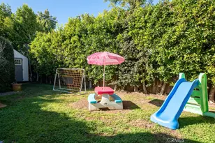 1601 Hi Point St, Los Angeles, CA 90035 - Photo 20