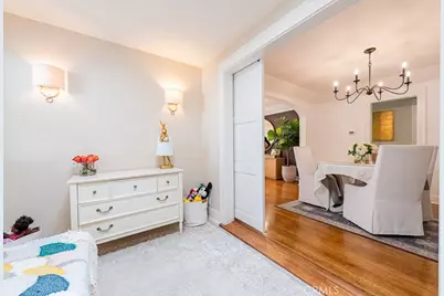 1601 Hi Point Street, Los Angeles, CA 90035 - Photo 8