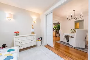 1601 Hi Point St, Los Angeles, CA 90035 - Photo 8