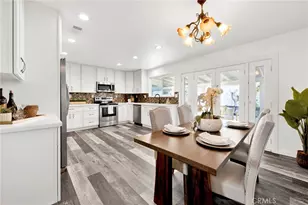 7735 7733 Babcock Ave, North Hollywood, CA 91605 - Photo 10