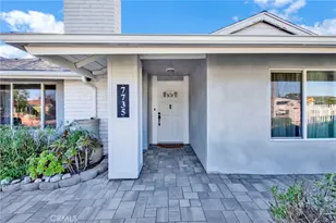 7735 7733 Babcock Ave, North Hollywood, CA 91605 - Photo 4