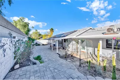 7735 7733 Babcock Avenue, North Hollywood, CA 91605 - Photo 42