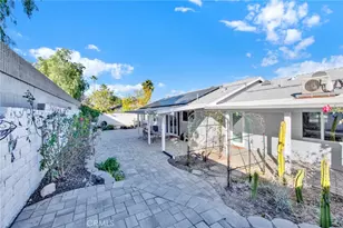 7735 7733 Babcock Ave, North Hollywood, CA 91605 - Photo 42