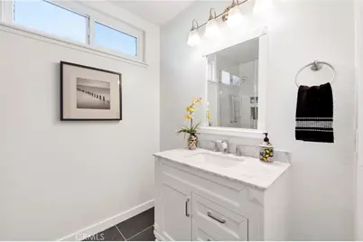 7735 7733 Babcock Avenue, North Hollywood, CA 91605 - Photo 20