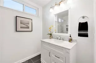 7735 7733 Babcock Ave, North Hollywood, CA 91605 - Photo 20