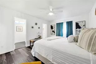 7735 7733 Babcock Ave, North Hollywood, CA 91605 - Photo 18