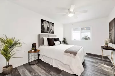 7735 7733 Babcock Avenue, North Hollywood, CA 91605 - Photo 22