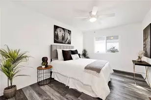 7735 7733 Babcock Ave, North Hollywood, CA 91605 - Photo 22