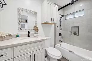 7735 7733 Babcock Ave, North Hollywood, CA 91605 - Photo 36