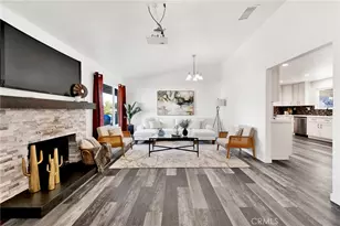 7735 7733 Babcock Ave, North Hollywood, CA 91605 - Photo 8