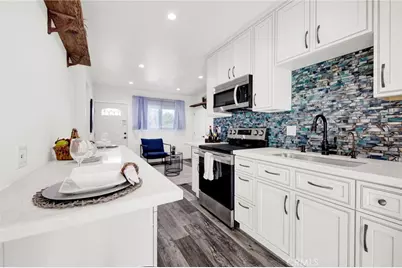 7735 7733 Babcock Avenue, North Hollywood, CA 91605 - Photo 32