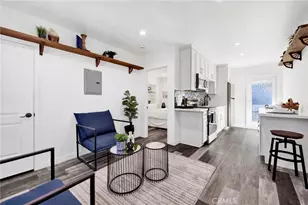 7735 7733 Babcock Ave, North Hollywood, CA 91605 - Photo 28