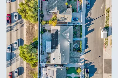 7735 7733 Babcock Avenue, North Hollywood, CA 91605 - Photo 50