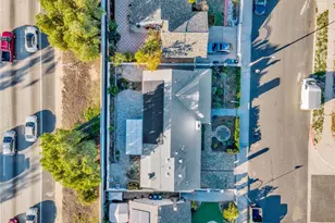 7735 7733 Babcock Ave, North Hollywood, CA 91605 - Photo 50