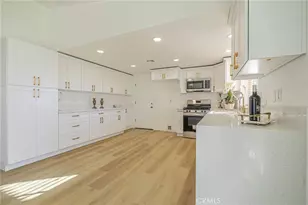 7930 Elder, Rosamond, CA 93560 - Photo 10