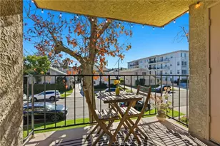 11127 La Maida, North Hollywood, CA 91601 - Photo 20