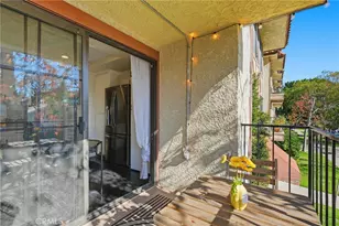 11127 La Maida, North Hollywood, CA 91601 - Photo 44