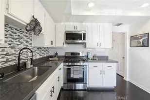 11127 La Maida, North Hollywood, CA 91601 - Photo 18