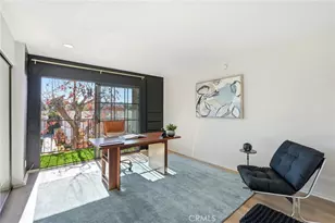 11127 La Maida, North Hollywood, CA 91601 - Photo 28