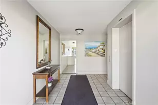 11127 La Maida, North Hollywood, CA 91601 - Photo 46