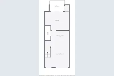 11127 La Maida #9, North Hollywood, CA 91601 - Photo 54