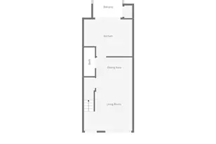 11127 La Maida, North Hollywood, CA 91601 - Photo 54