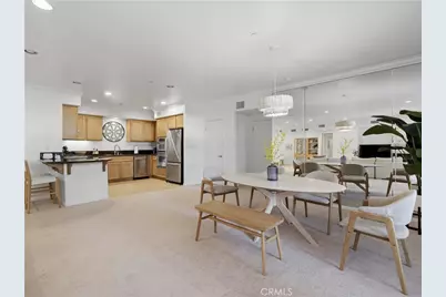 4234 Tradewinds Drive, Oxnard, CA 93035 - Photo 8