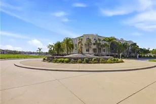 4234 Tradewinds Dr, Oxnard, CA 93035 - Photo 26