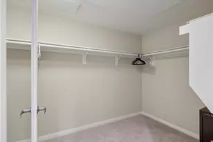 4234 Tradewinds Dr, Oxnard, CA 93035 - Photo 14