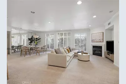 4234 Tradewinds Drive, Oxnard, CA 93035 - Photo 2