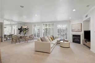 4234 Tradewinds Dr, Oxnard, CA 93035 - Photo 2